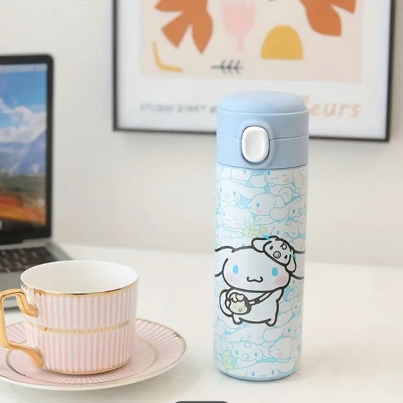 kids tumblers - Picture 5 of 7